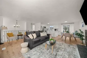 Image of Tranquil Valley Home  I  Refreshed & Revitalized!