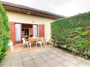 Image of Holiday Home Sicard-2 by Interhome