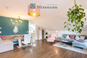 Image of Ferienwohnung Griabig
