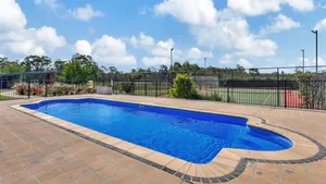 Image of Tranquil Vista Luxury Estate - Your Ultimate Weekend Haven