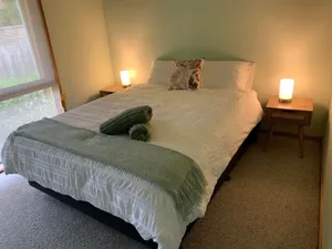Image of Balnarring Beach Retreat