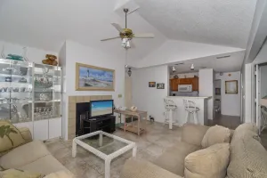 Image of Sun Beach Club by Ocean Properties