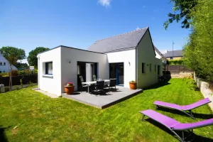 Image of Le goeland