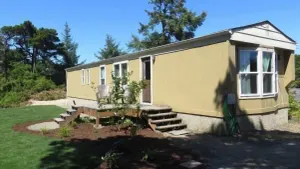 Image of 2 bedroom 1 bath walk to beach \"Surf Scooter\"