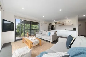 Image of Hidden Gem - Mount Martha
