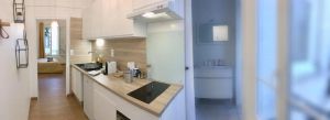 Image of Le Skandi - Renovated and well located studio