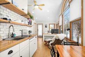Image of Sunshine Studio | Near Canal Park & On Beach