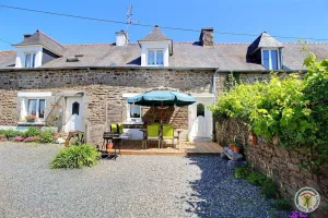 Image of Les Rainettes - Quessoy