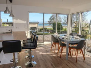 Image of Holiday Home Les Dunes by Interhome