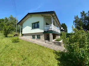 Image of Holiday Home Edelmann by Interhome