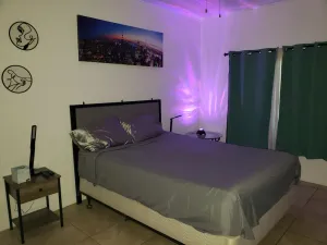 Image of Lavender Lane - Cozy apartment in quiet Summerlin neighborhood