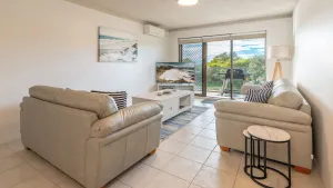 Image of Oceancrest 12