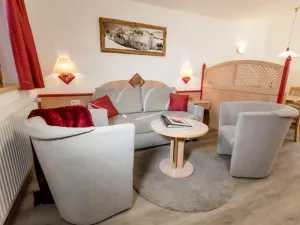 Image of Haus Landmann