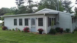 Image of Quiet, Comfortable Cottage