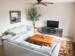 Image of Cozy clean home in Green River, Utah