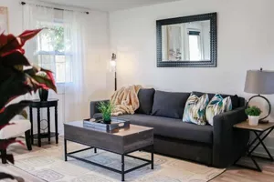 Image of Sojourn Beachside Hideaway 2 BR