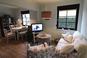 Image of Ferienhaus _GlueckSEEligkeit_