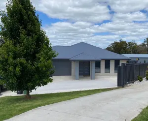 Image of Norwood Serenity - ideal for families and groups