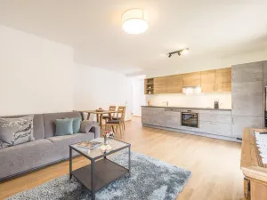 Image of Zeit.Glück Appartements