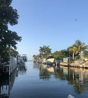 Image of Yellowtail Getaway 3 bedrooms,4 beds,3 bath,boat dock,ice maker and heated pool