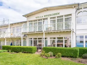 Image of Villa Seerosen by Rujana