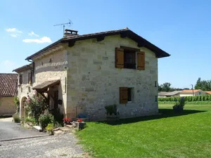 Image of Gîte de Tayac - Tayac