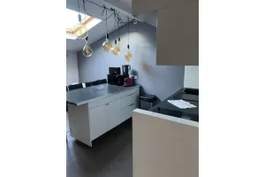 Image of Thomas Apartment