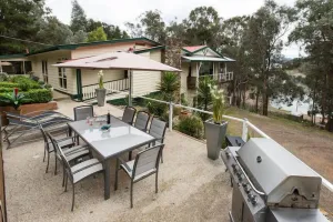 Image of Devinegetaway