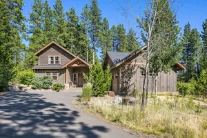 Image of Privacy and Luxury! Fantastic outdoor living space. Hot Tub and Game Room
