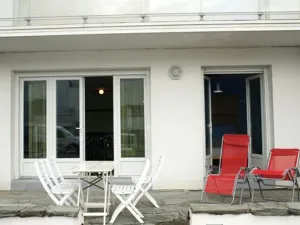 Image of Appartement T3 avec Garage, 100m Plage, Proche Commerces, St-Jean-de-Monts - FR-1-323-414