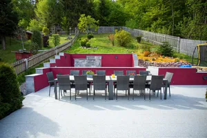Image of Vacation with friends - THE all-round carefree package for your vacation!