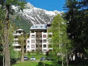Image of Apartment Jonquilles-7 by Interhome
