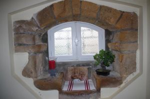Image of Maison "harotcheta"