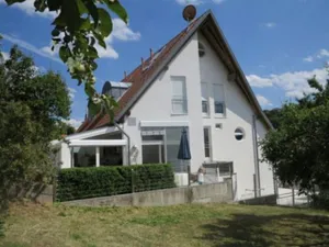 Image of EMC Maisonette