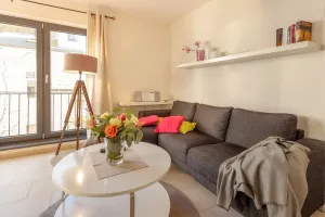 Image of Villa Baltic Sea