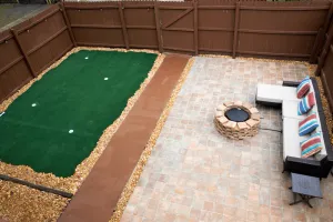 Image of The Sunny Townhome - Minutes from International Speedway and Daytona Beach