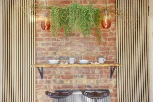 Image of Detached 2 story recently renovated property in the town centre