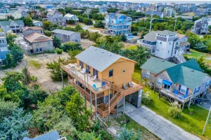 Image of Spacious dog-friendly house with shared pool, private hot tub, & central AC