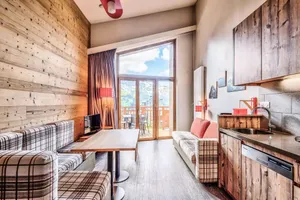 Image of Residence Arietis - maeva Home