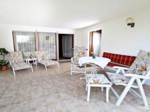 Image of Ferienwohnung Nain
