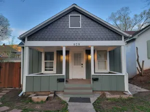 Image of Charming, Historic! Walking Distance to Town!