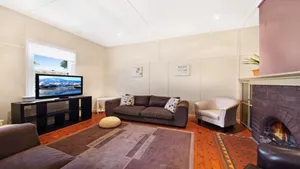 Image of Sunbird - Ettalong Beach