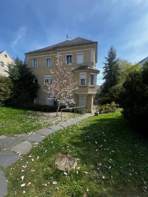 Image of 105 Quadratmeter Apartment, Parkplatz, kinderfreundlich, 6 Personen, WIFI, vollausgestattete Küche,
