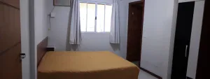 Image of Beach House for Vacation