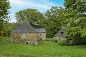 Image of Le Moulin neuf