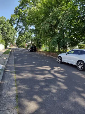 Image of Highland Park