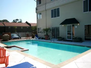 Image of Playa Rana Condo  Virginia Beach. You will feel right at Home