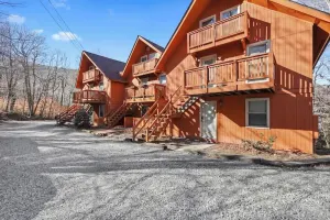 Image of Private Ski Getaway in Beech Mountain