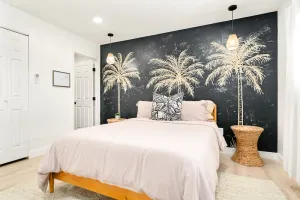 Image of New Listing! Cowboy Pool, Stargazing, Hot Tub