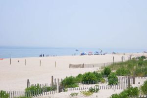 Image of Resort Home On Ocean Ave - Walk To Beach And Boardwalk